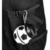 NC4104 SILIKONINIS SULANKSTAMAS TAURAS 550 ml FUTBOLO VILAI