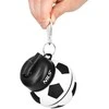 NC4104 SILIKONINIS SULANKSTAMAS TAURAS 550 ml FUTBOLO VILAI