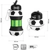 NC4104 SILIKONINIS SULANKSTAMAS TAURAS 550 ml FUTBOLO VILAI