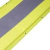 NC4349 ŽALIAI PILKA 193x58x3 CM Savaime prisipučiantis KILIMAS SU NILS CAMP PAGALVE