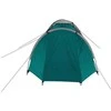 NC6010 Žalias CAMPING TENT HIKER NILS CAMP