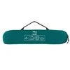 NC6010 Žalias CAMPING TENT HIKER NILS CAMP