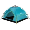NC7819 Mėlynas SHADOW TENT NILS CAMP