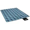 NC8002 PIKNIKO ANTKLĖ PATIKRINTA MĖLYNA 250x200 PE ALU NILS STOVYKLĖ