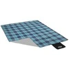 NC8002 PIKNIKO ANTKLĖ PATIKRINTA MĖLYNA 250x200 PE ALU NILS STOVYKLĖ