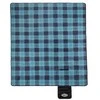 NC8002 PIKNIKO ANTKLĖ PATIKRINTA MĖLYNA 250x200 PE ALU NILS STOVYKLĖ