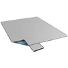 NC8002 PIKNIKO ANTKLĖ PATIKRINTA MĖLYNA 250x200 PE ALU NILS STOVYKLĖ