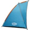 NC8030 BEACH TENT Mėlynas 260x120x120 CM NILS CAMP