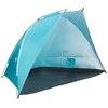 NC8030 TURQUOISE BEACH PAlapinė 260X120X120 CM NILS CAMP