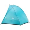 NC8030 TURQUOISE BEACH PAlapinė 260X120X120 CM NILS CAMP