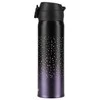 NCB11 PURPLE NILS TERMINIS PUODULIS
