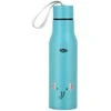 NCB12 ELEPHANT THERMAL BUG NILS STOVYKLA