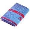 NCR14 MANDALA MIKROPLUOŠTO RANŠŠLUOTIS 160x80 cm NILS
