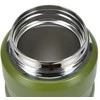 NCT02 THERMOS SET 750ML NILS CAMP