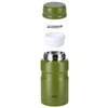 NCT02 THERMOS SET 750ML NILS CAMP