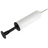 NERO 10IN1 BADMINTONO IR TINKLINIO RINKINYS