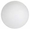 NERO 10IN1 BADMINTONO IR TINKLINIO RINKINYS