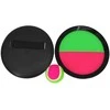 NERO JUNIOR CATCH BALL RINKINYS