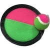 NERO JUNIOR CATCH BALL RINKINYS