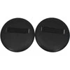 NERO JUNIOR CATCH BALL RINKINYS