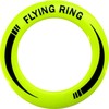 NERO TOYS FRISBIE RINKINYS