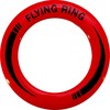 NERO TOYS FRISBIE RINKINYS