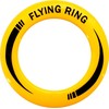 NERO TOYS FRISBIE RINKINYS