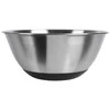Neslystančio plieno virtuvės dubuo 19 cm, 1,2 l
