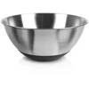 Neslystančio plieno virtuvės dubuo 21,5 cm, 1,9 l