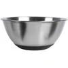 Neslystantis plieno virtuvės dubuo 15,5 cm, 700 ml