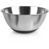 Neslystantis plieno virtuvės dubuo 15,5 cm, 700 ml