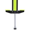 NFX5006 Žalias JUMP STICK NILS FUN