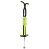 NFX5006 Žalias JUMP STICK NILS FUN