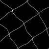 NICOLO futbolo vartai 300x205x120 cm