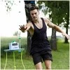 Ninja Timer SLACKERS chronometras