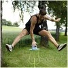 Ninja Timer SLACKERS chronometras