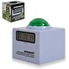 Ninja Timer SLACKERS chronometras