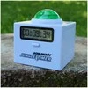 Ninja Timer SLACKERS chronometras