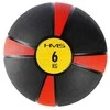NK06 MEDICINE BALL 6 KG HMS