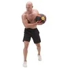 NK08 MEDICINE BALL 8 KG HMS