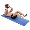 NK08 MEDICINE BALL 8 KG HMS