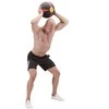NK10 MEDICINE BALL 10 KG HMS