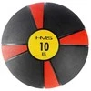 NK10 MEDICINE BALL 10 KG HMS