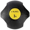NKU03 VAISTŲ KUMULYS 3 KG HMS