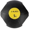 NKU05 VAISTŲ KUMULYS 5 KG HMS