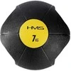 NKU07 VAISTŲ KUMULYS 7 KG HMS