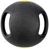 NKU07 VAISTŲ KUMULYS 7 KG HMS