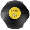 NKU10 VAISTŲ KUMULYS 10 KG HMS