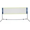 NN305 BADMINTON TINKLAS 305CM PILNAS DENGIMAS NILS