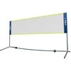 NN305 BADMINTON TINKLAS 305CM PILNAS DENGIMAS NILS